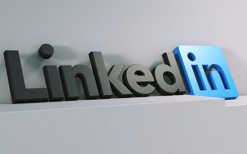 How to Get a Job on LinkedIn?