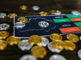 5 Secrets Why should you invest in cryptocurrencies?