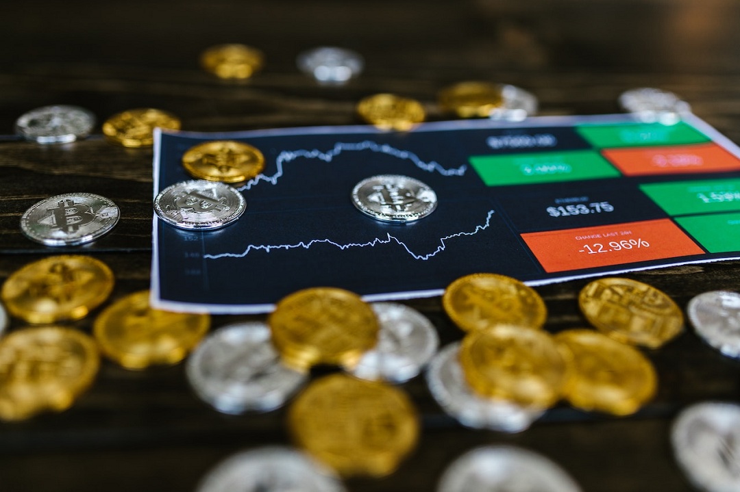 5 Secrets Why should you invest in cryptocurrencies?