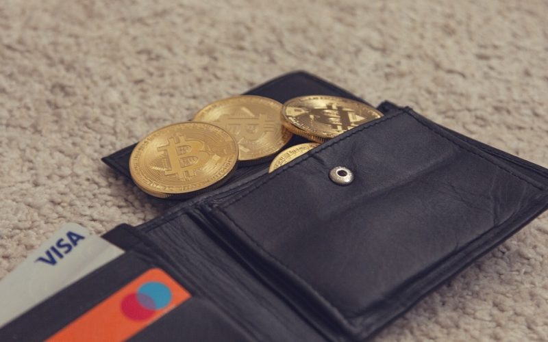 Proven Ways to Buy Cryptocurrency Using a Credit Card