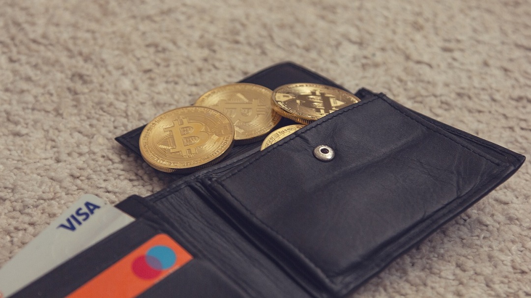 Proven Ways to Buy Cryptocurrency Using a Credit Card
