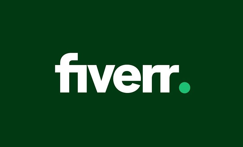 Fiverr FAQ: Gig Packages, Service Fees, and More