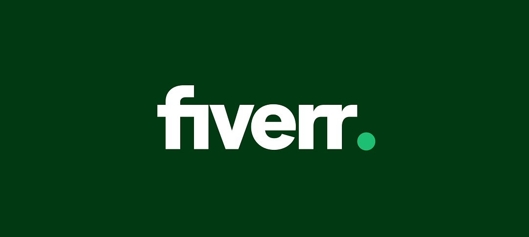 Fiverr FAQ: Gig Packages, Service Fees, and More