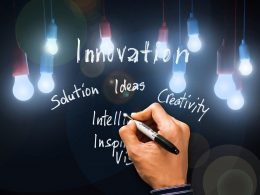5 Powerful Facts about Innovation Design