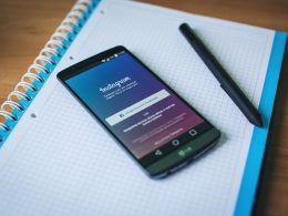 Instagram Bug: Some Users' Accounts Are Suspended