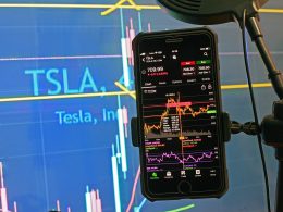 Why Should You Invest in Tesla Stock?