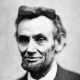 6 Leadership Lessons from Abraham Lincoln