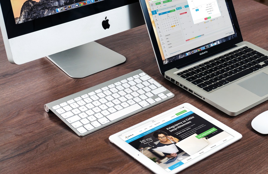 5 Important Features in Business Websites