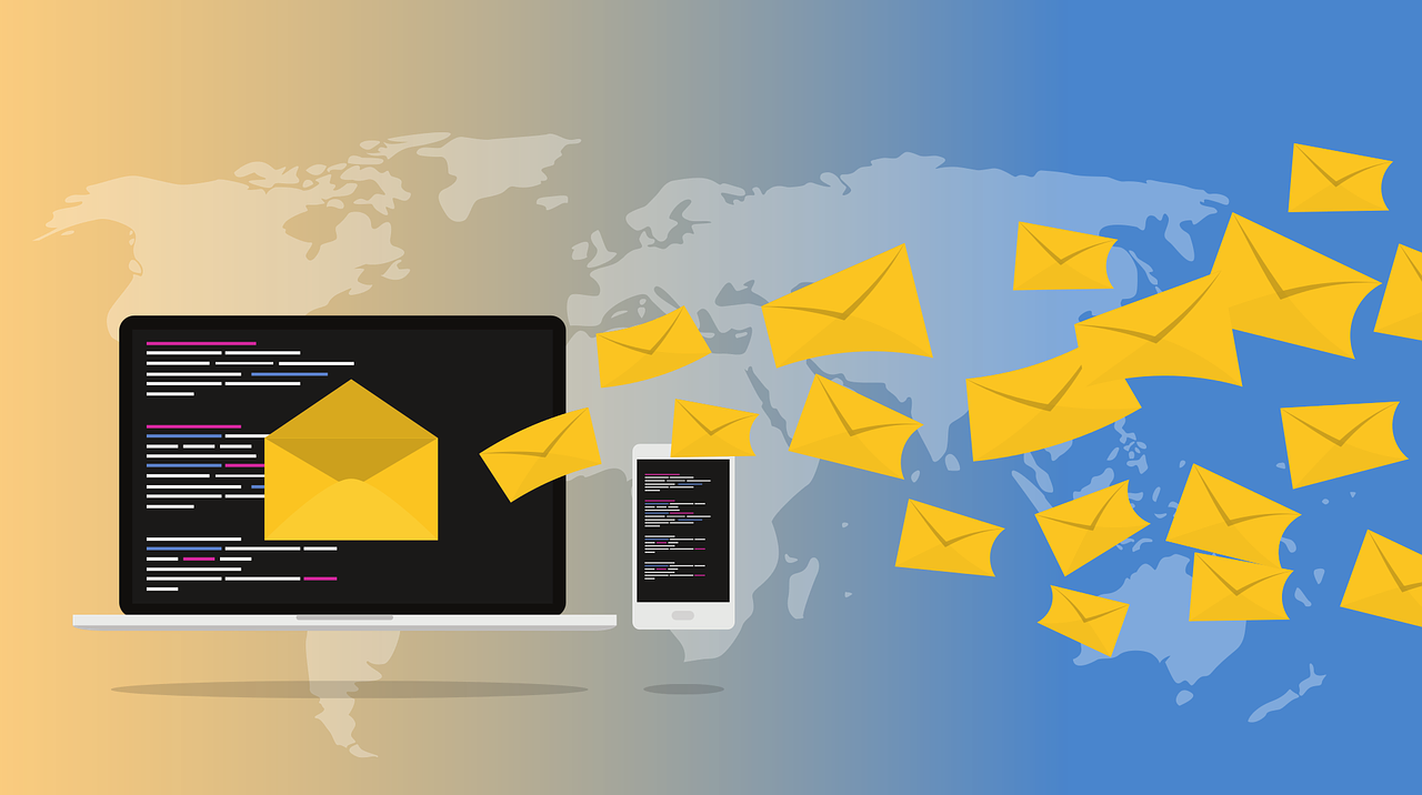 The Ultimate Guide to Email Marketing
