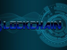 5 Questions I Have About Blockchain