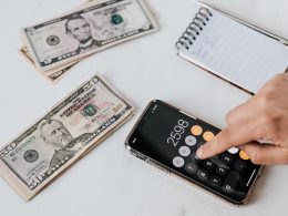 6 Proven Ways to Earn Money With Your Smartphone
