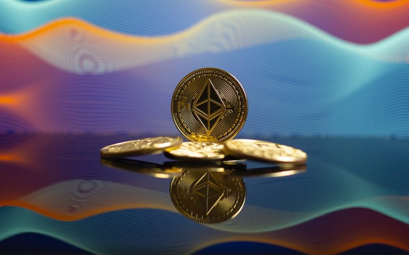 How to buy Ethereum (ETH)
