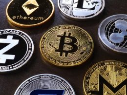 How to Invest in Crypto for Long-Term Gains