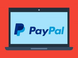 Ways to buy cryptocurrency using PayPal