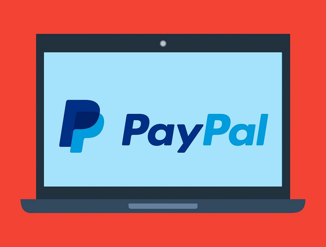 Ways to buy cryptocurrency using PayPal