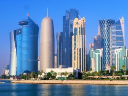 The 7 Best Cities in Qatar You Should Visit