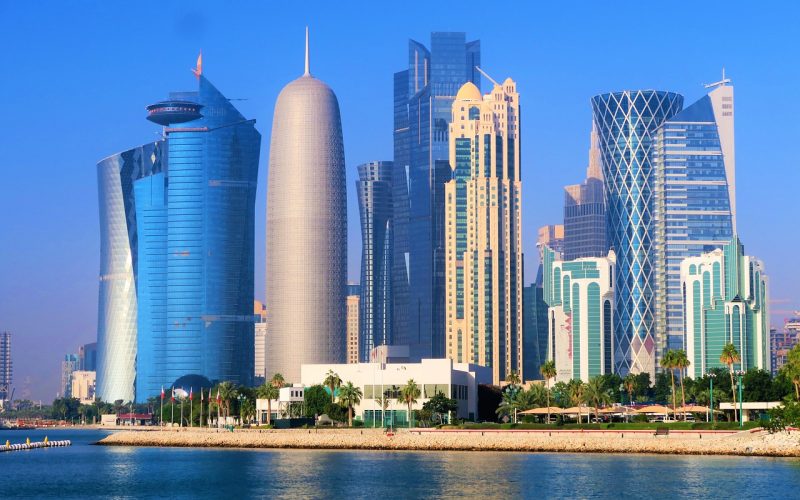 The 7 Best Cities in Qatar You Should Visit