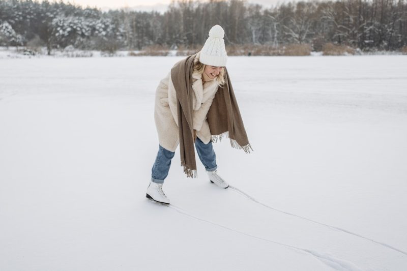 how-long-does-it-take-to-learn-to-ice-skate