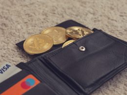 How to Buy Bitcoin with Visa Gift Card