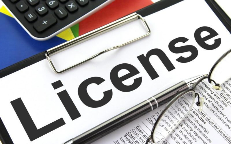 How to Get a Business License in Florida