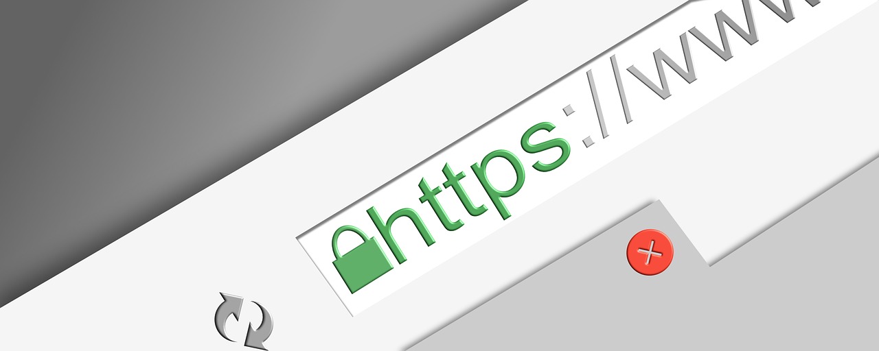 Why is HTTPS Important