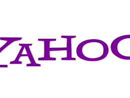 5 Common Questions about the Yahoo Keyword Research Tool