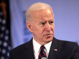 Four unanswered questions about the Biden classified documents