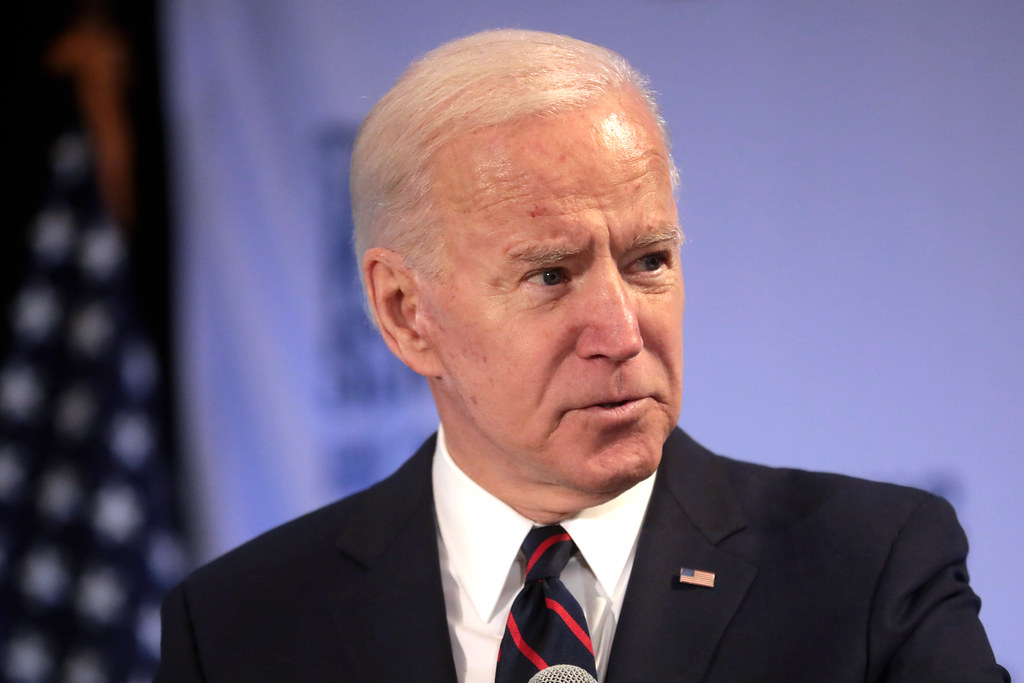 Four unanswered questions about the Biden classified documents