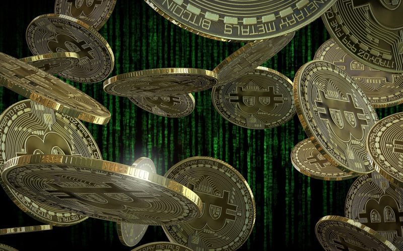 Bitcoin's 2023 Potential: A Billionaire Investor's Perspective