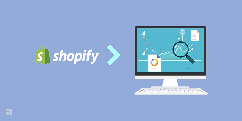 Where can I purchase Shopify stock?