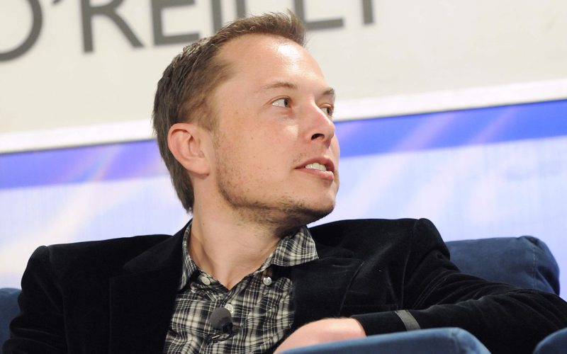 Elon Musk upholds Tesla tweet's authenticity in fraud lawsuit