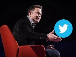 Elon Musk's Twitter Revolution: A Look at the Ways He's Changing the Game