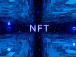 How to Find a Good NFT