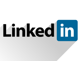 How to Reach Out to Someone on LinkedIn Step-by-Step Guide
