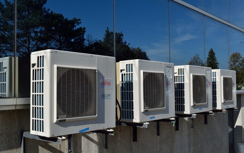 How to Start a HVAC Business: What You Need to Know