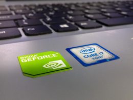 Intel's Latest Move: Exiting Another Non-Core Business