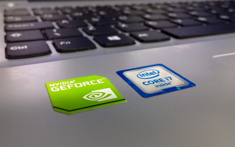 Intel's Latest Move: Exiting Another Non-Core Business