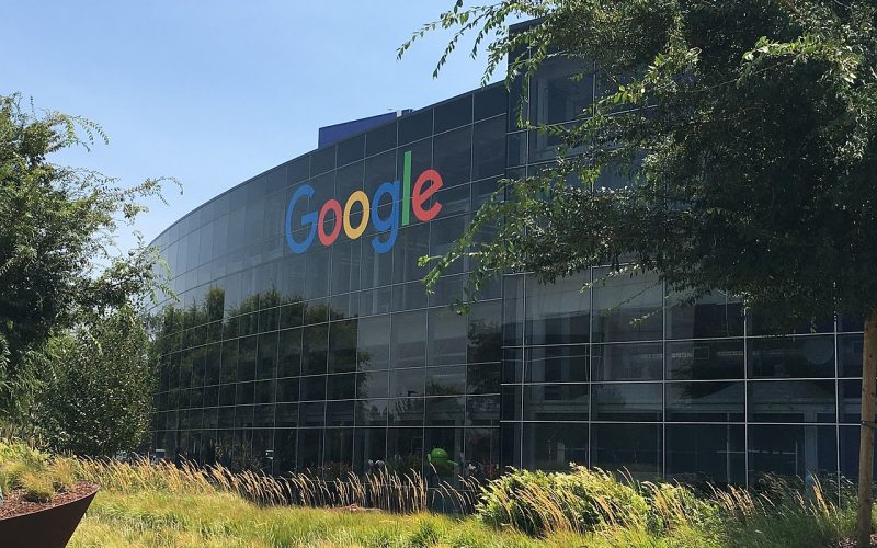 Alphabet to Reduce Workforce by 12,000 in Massive Job Cuts
