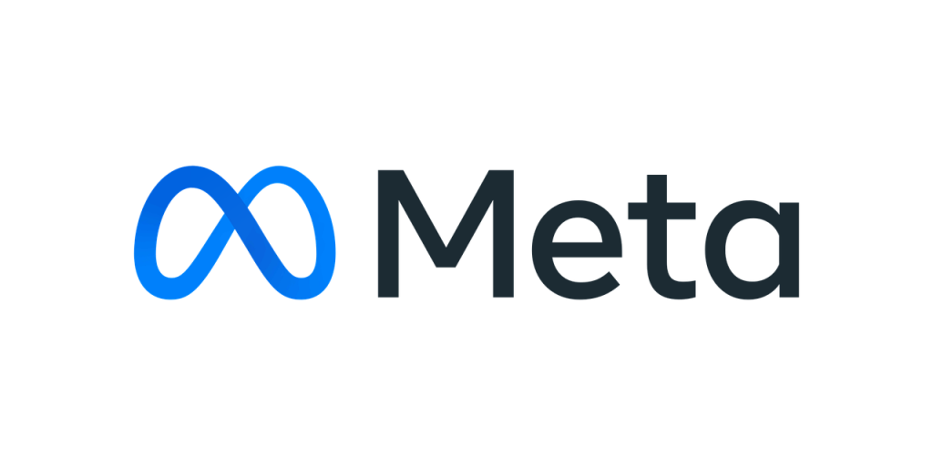 Meta Stock on the Rise: A Look at the Recent Market Trends