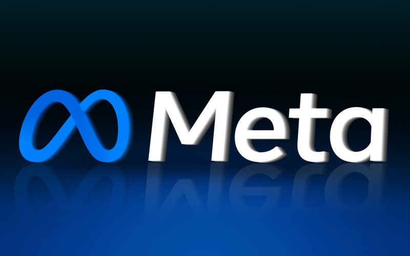 Is Meta Stock Finally Poised for Success? Analyzing the Market