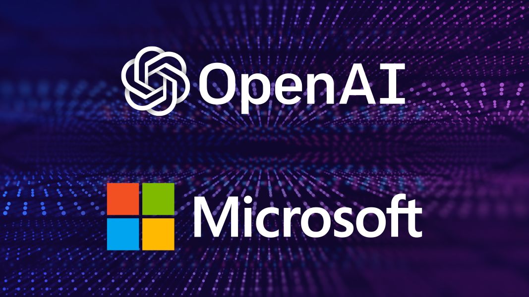 AI advancements: Microsoft and OpenAI expand partnership with ChatGPT and Dall-E