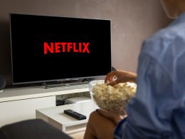 What to Expect from Netflix Stock in 2023: A Comprehensive Analysis
