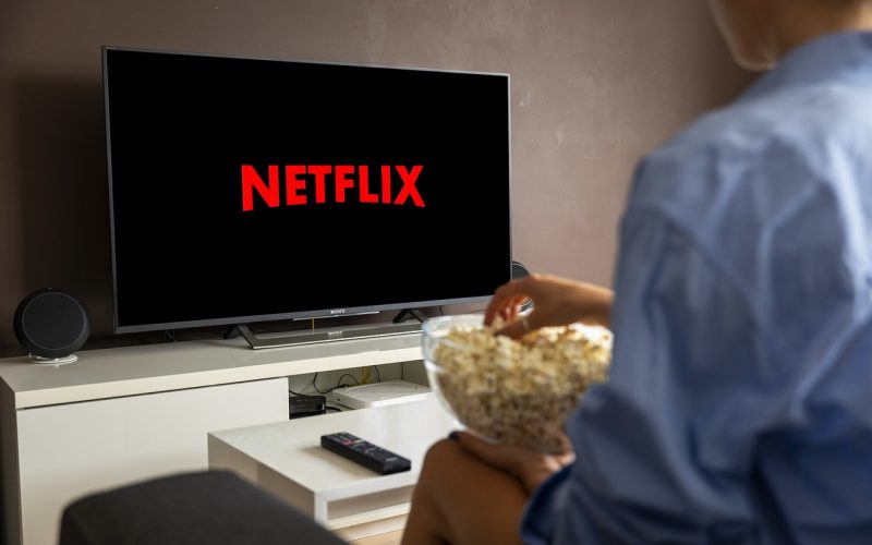 What to Expect from Netflix Stock in 2023: A Comprehensive Analysis