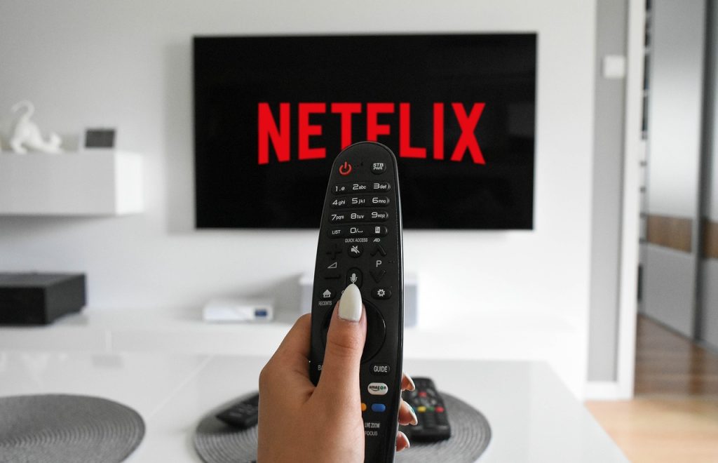 Netflix Stock in 2023: Is It the Right Time to Invest?