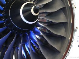 Rolls-Royce a 'burning platform': What it means for the company's future