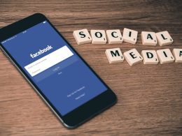 The Causes and Solutions to Facebook Account Restrictions