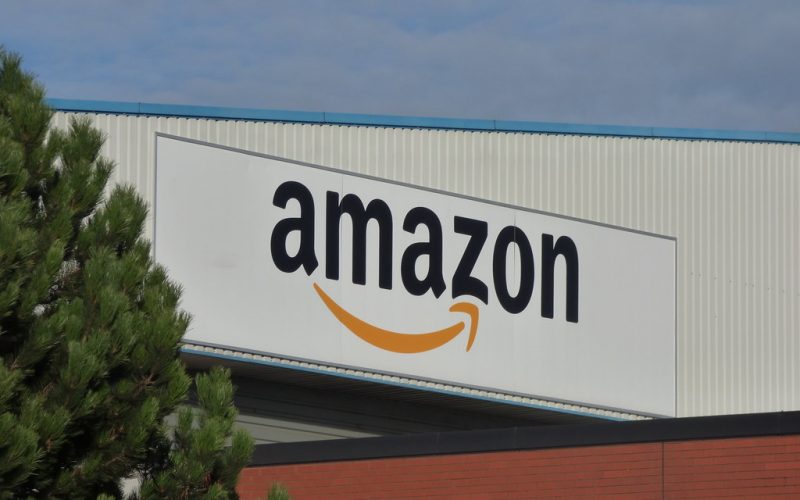 Why Amazon's Stock Could Outperform the Market in 2023