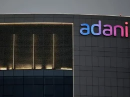 Gautam Adani's Billion-Dollar Business Struggles to Stay Afloat