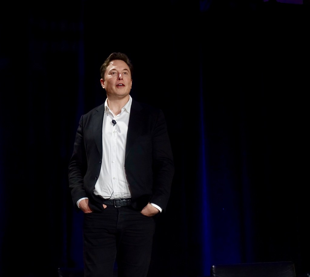 Elon Musk Wins Legal Battle Over Tesla Tweet