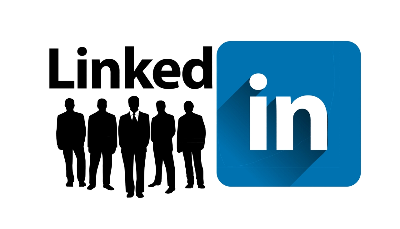 Mastering LinkedIn: How to Expand Your Following in 2023